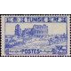 tunis 218 * A.GERBER Philatélie Timbre de France - Colonies - Dom tom