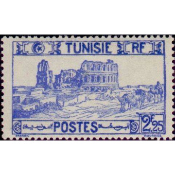 https://agerberphilatelie.fr/72275-thickbox/tunis-218.jpg
