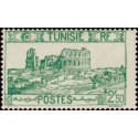 tunis 219 *