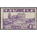 tunis 220 *