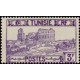 tunis 220 ** A.GERBER Philatélie Timbre de France - Colonies - Dom tom