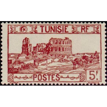 https://agerberphilatelie.fr/72280-thickbox/tunis-221.jpg