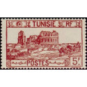tunis 221 *