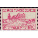 tunis 222 *