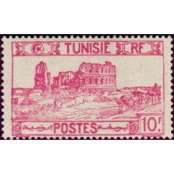 tunis 222 **