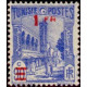 tunis 223 ** A.GERBER Philatélie Timbre de France - Colonies - Dom tom