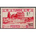 tunis 224 *