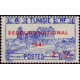 tunis 230 ** A.GERBER Philatélie Timbre de France - Colonies - Dom tom