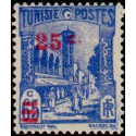 tunis 231 *