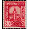 tunis 232 *