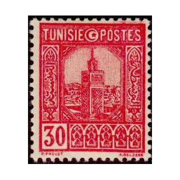 https://agerberphilatelie.fr/72303-thickbox/tunis-232.jpg