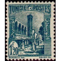 tunis 233 **