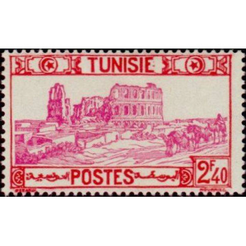 https://agerberphilatelie.fr/72308-thickbox/tunis-235.jpg