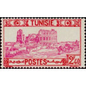 tunis 235 *