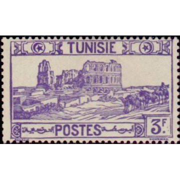 https://agerberphilatelie.fr/72313-thickbox/tunis-237.jpg