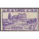 tunis 237 **
