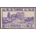 tunis 237 **