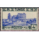 tunis 238 ** A.GERBER Philatélie Timbre de France - Colonies - Dom tom