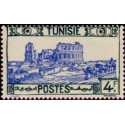 tunis 238 **