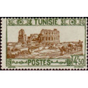tunis 239 *