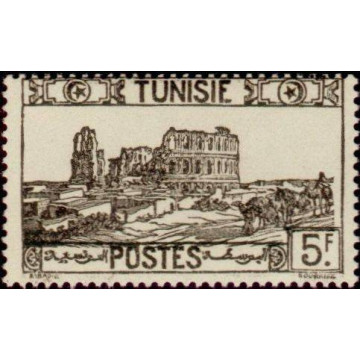 https://agerberphilatelie.fr/72318-thickbox/tunis-240.jpg
