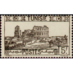 tunis 240 **