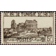 tunis 240 ** A.GERBER Philatélie Timbre de France - Colonies - Dom tom