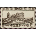 tunis 240 **