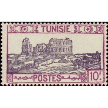 https://agerberphilatelie.fr/72320-thickbox/tunis-241.jpg