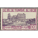 tunis 241 **