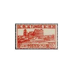 tunis 242 *