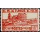 tunis 242 * A.GERBER Philatélie Timbre de France - Colonies - Dom tom