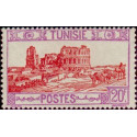 tunis 243 **