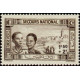 tunis 246 * A.GERBER Philatélie Timbre de France - Colonies - Dom tom