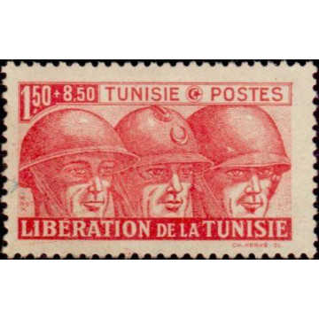 https://agerberphilatelie.fr/72336-thickbox/tunis-249.jpg
