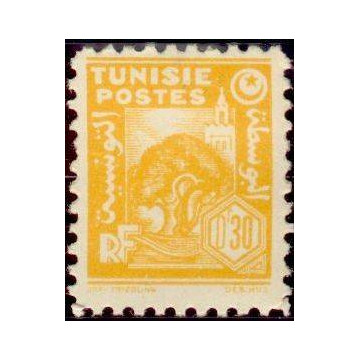 https://agerberphilatelie.fr/72338-thickbox/tunis-250.jpg