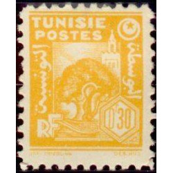 tunis 250 **