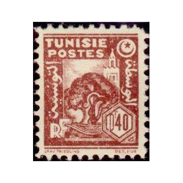 https://agerberphilatelie.fr/72341-thickbox/tunis-251.jpg
