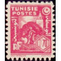 tunis 253 *