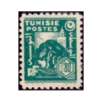 https://agerberphilatelie.fr/72347-thickbox/tunis-254.jpg