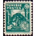 tunis 254 **