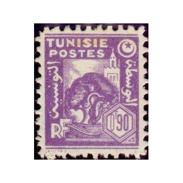 https://agerberphilatelie.fr/72349-thickbox/tunis-255.jpg
