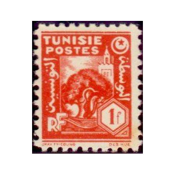 https://agerberphilatelie.fr/72351-thickbox/tunis-256.jpg