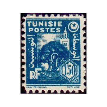 https://agerberphilatelie.fr/72352-thickbox/tunis-257.jpg