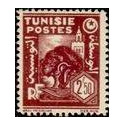 tunis 259 *