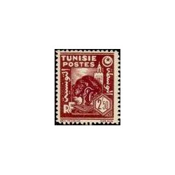 tunis 259 **