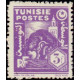 tunis 260 *