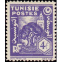 tunis 261 **