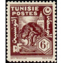tunis 264 *