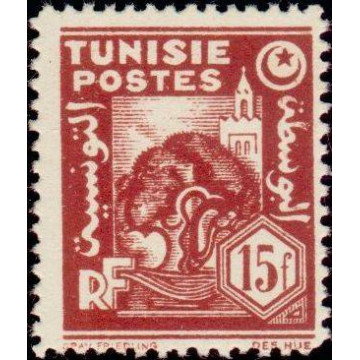 https://agerberphilatelie.fr/72370-thickbox/tunis-266.jpg